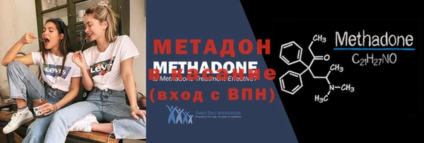 индика Богородицк