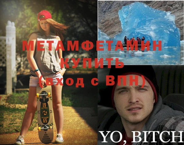 индика Богородицк