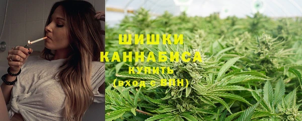 таблы Богородск